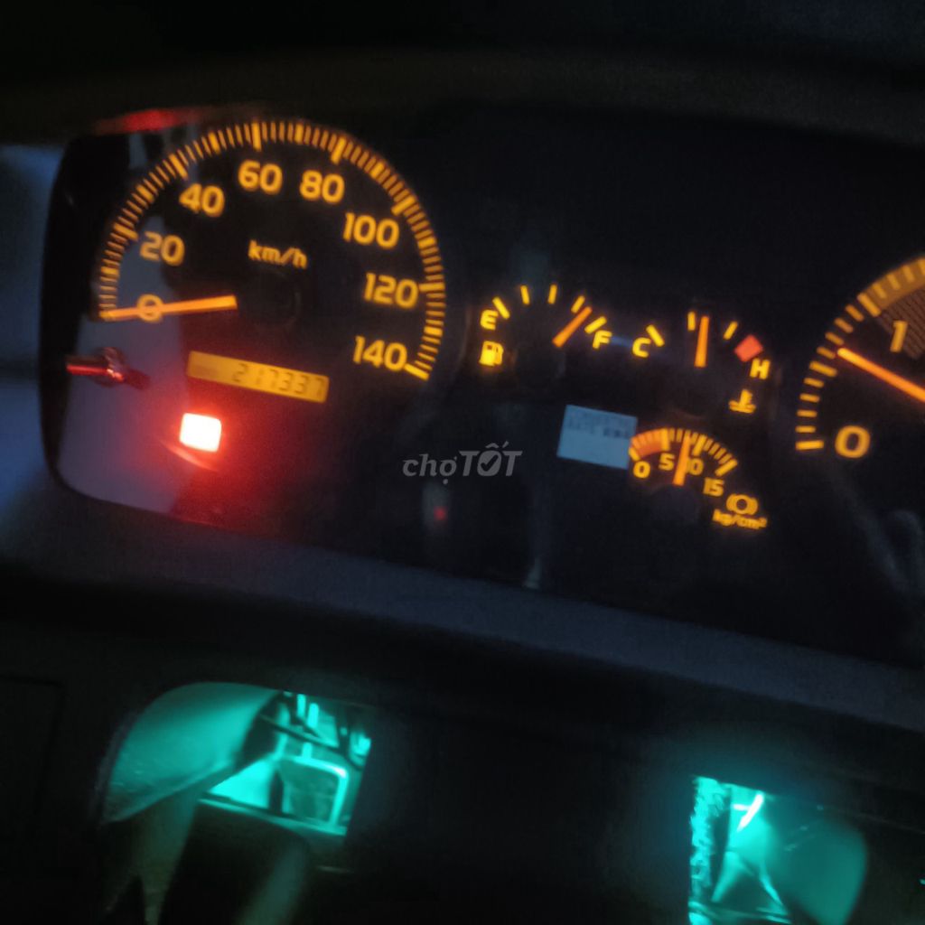 Hino FC9JTCTMBV128 2020. Mua bán Xe tải, xe ben tại Huyện Long Thành Đồng Nai được đăng bởi Văn Trường hình 3