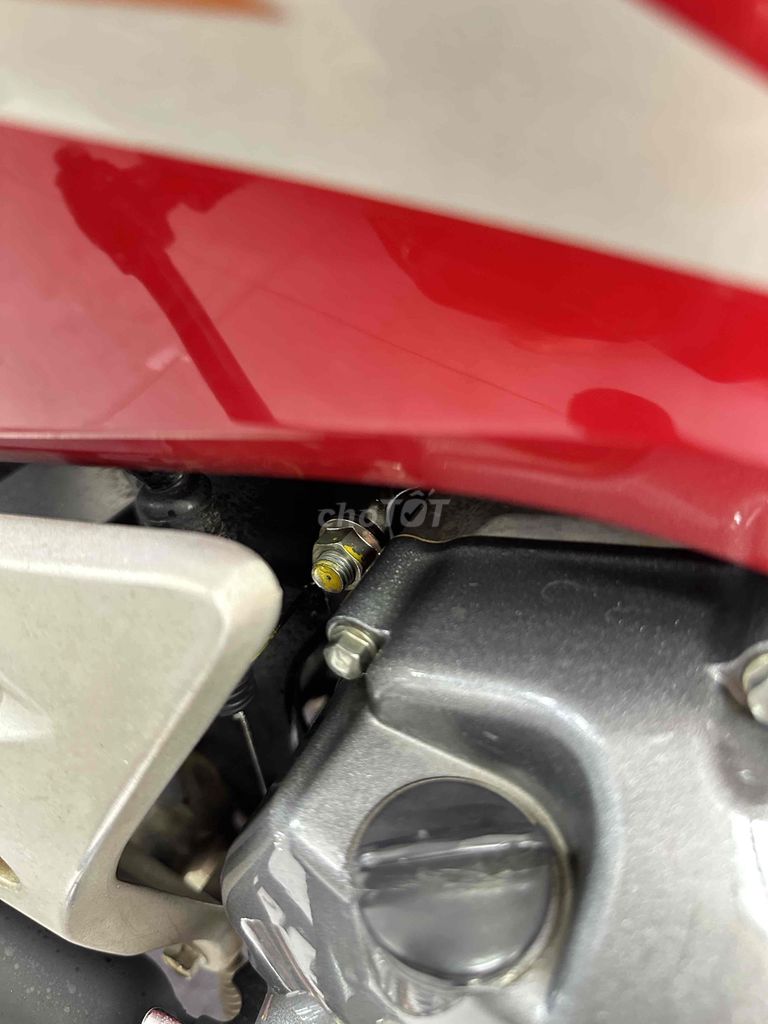 🆘 FUTURE X Fi 2011 Zin Nguyên Bản. Mua bán Xe máy tại Huyện Châu Thành Sóc Trăng được đăng bởi Dịch Vụ Cầm Xe Đức Lan  hình 14