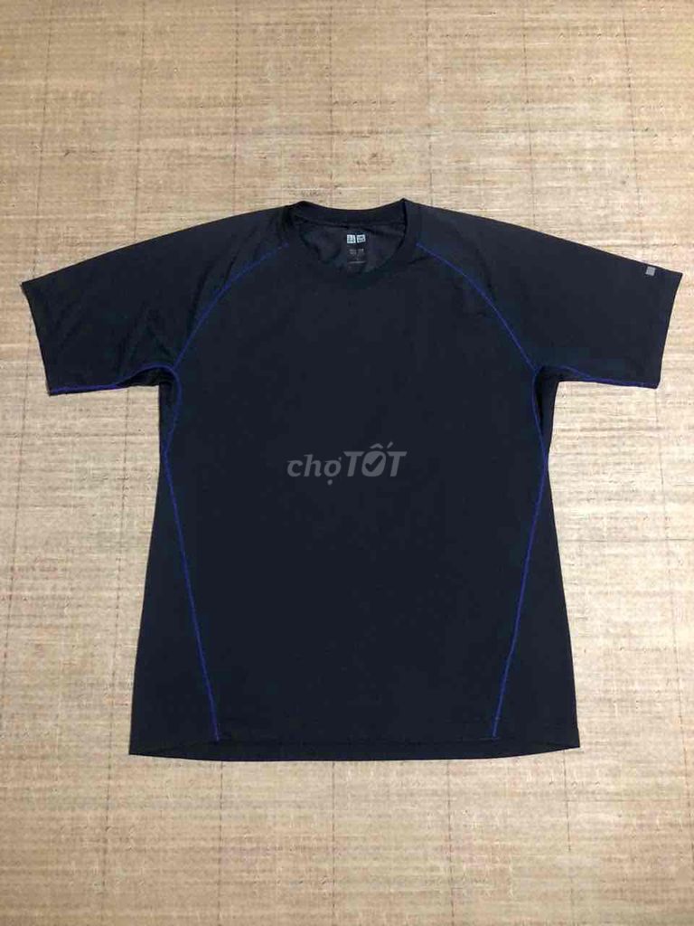 (auth thanh lý) UNIQLO 7. Mua bán Quần áo tại Huyện Phú Xuyên Hà Nội được đăng bởi Auth 2hand  hình 1
