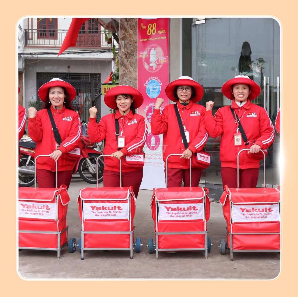 /viec-lam-quan-binh-thanh-tp-ho-chi-minh/124213301.htm#px=SR-stickyad-[PO-20][PL-top]?i=5