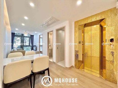 Аренда · 2 комн. · 70 м² · Quận Tân Bình, ул. Đường Hậu Giang