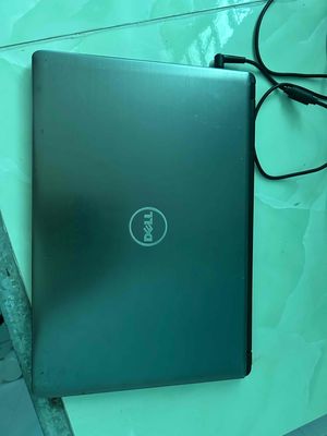 Thanh Lý Laptop Dell i5 gen 4 4gb pin cầm. Mua bán Laptop tại Thành phố Long Xuyên An Giang được đăng bởi Hoàng