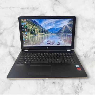HP pavilion CPU i7 Gen7 ram8Gb SSD 256gb/15,6 2gb. Mua bán Laptop tại Thành phố Thuận An Bình Dương được đăng bởi tanphan