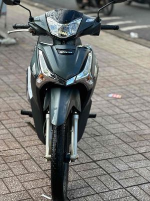 future 2024. Mua bán Xe máy tại Thành phố Long Khánh Đồng Nai được đăng bởi cửa hàng xe máy DUY HIỆP