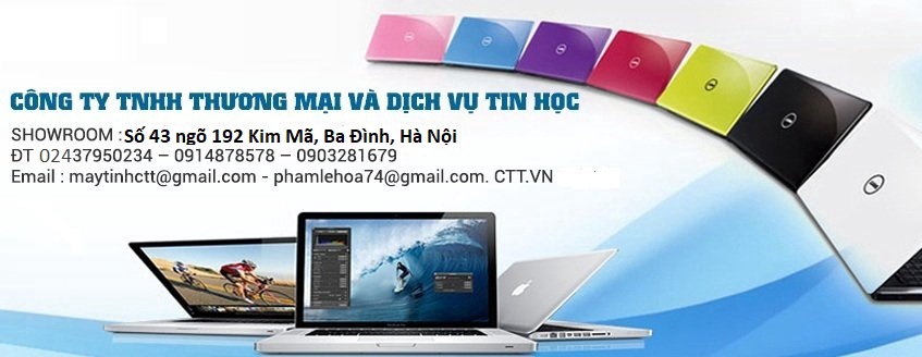 Cửa hàng Nguyễn Đức Toàn tại Quận Ba Đình, Hà Nội hình 1