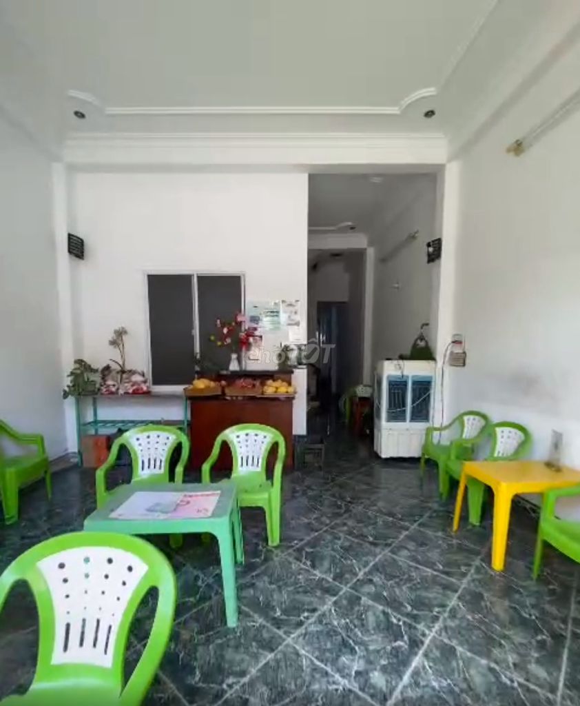 Аренда · 3 комн. · 86 м² · Quận Ngũ Hành Sơn, ул. Đường Mỹ Đa Đông 8