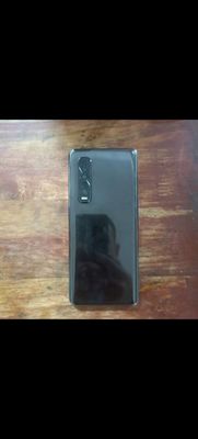 Oppo Find X2 Pro 512GB Bạc, Đã Sử Dụng. Mua bán Điện thoại tại Quận Cầu Giấy Hà Nội được đăng bởi hai tran