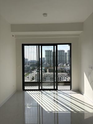 Аренда · 2 комн. · 73 м² · Thành phố Thủ Đức, ул. Đồng Văn Cống