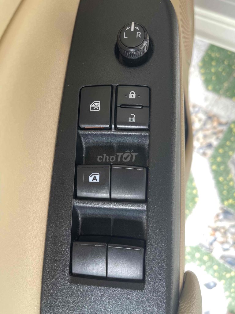 Toyota Vios 2019 1.5E MT - 130000 km. Mua bán Ô tô tại Huyện Đức Huệ Long An được đăng bởi Nguyễn Hà Sinh hình 3