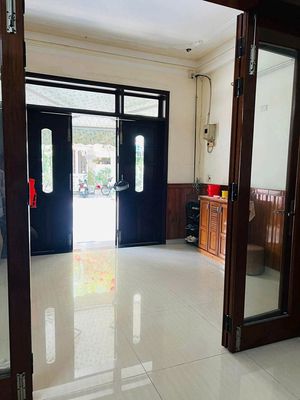Аренда · 4 комн. · 75 м² · Quận Thanh Khê, ул. Đường Vũ Quỳnh