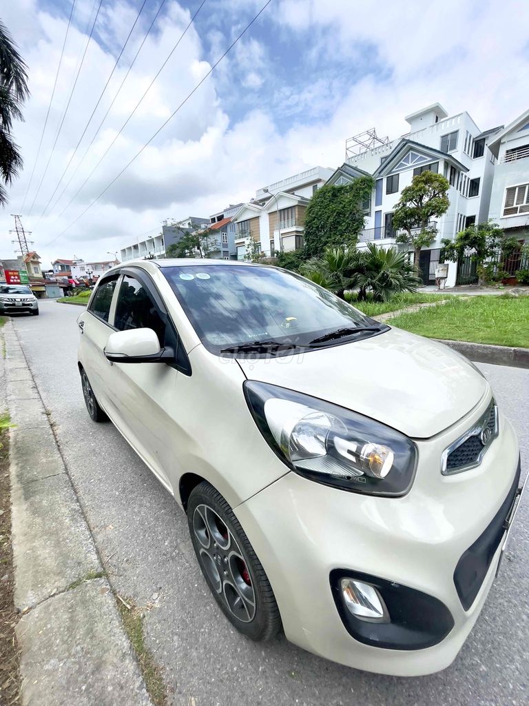 Ảnh số 2