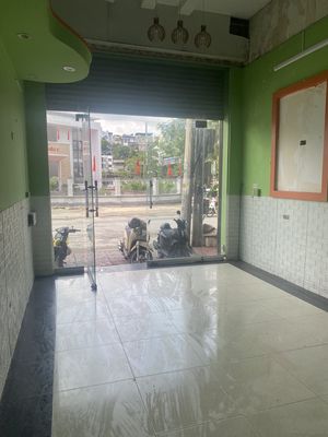 Cho thuê mặt bằng kinh doanh, diện tích 60m2. Cho thuê văn phòng, mặt bằng kinh doanh tại Thành phố Hạ Long Quảng Ninh được đăng bởi Trần Văn Tuân