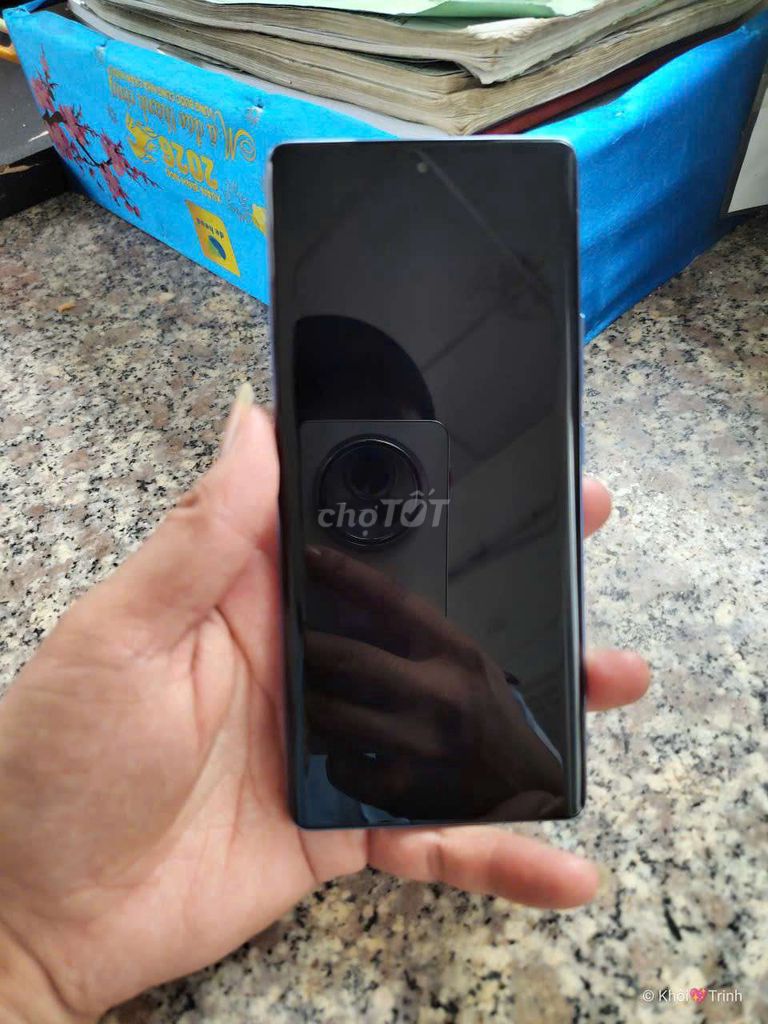 Techno Camon 30S. Mua bán Điện thoại tại Huyện Cai Lậy Tiền Giang được đăng bởi Tiên Phong 9, Hòa Phú, Thành phố Thủ Dầu Một hình 1