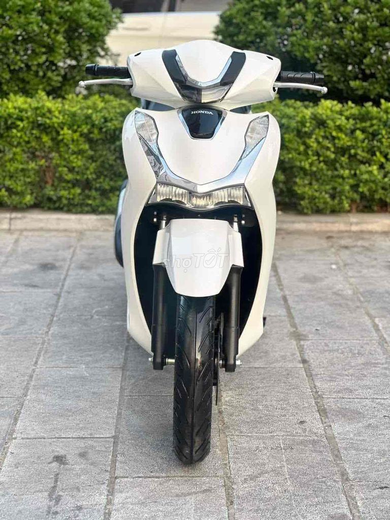 SH125 CBS 2023 siêu lướt - Trả trước 40tr nhận xe✅. Mua bán Xe máy tại Quận Đống Đa Hà Nội được đăng bởi Nguyễn thị xuân hình 1