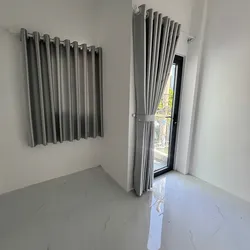 Nhà 2PN 2Tầng Hoàng Xuân Nhị - Âu Cơ 2,6 tỷ