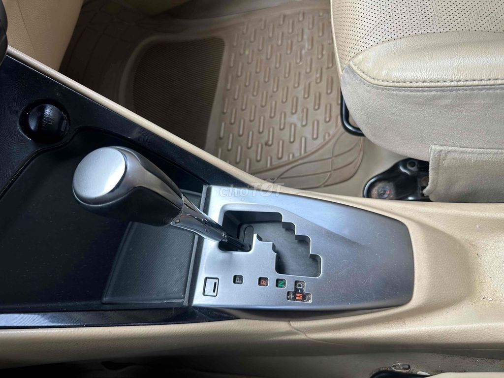 Toyota Vios 2018 1.5G - tự động 5 chỗ đẹp. Mua bán Ô tô tại Quận Bình Thạnh Tp Hồ Chí Minh được đăng bởi phuongneo hình 12