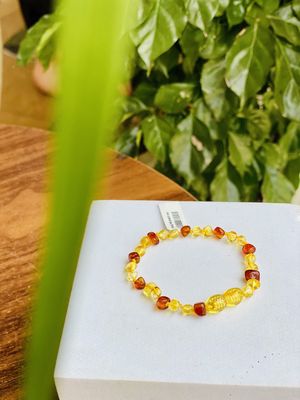 VÒNG HỔ PHÁCH TẠI NGHỆ AN. Mua bán Phụ kiện thời trang khác tại Thành phố Vinh Nghệ An được đăng bởi Phong Thủy Phan Gia