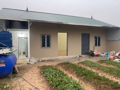Cho thuê phòng trọ mới tại xã Đỗ Động, Thanh Oai. Cho thuê phòng trọ tại Huyện Thanh Oai Hà Nội được đăng bởi Sơn