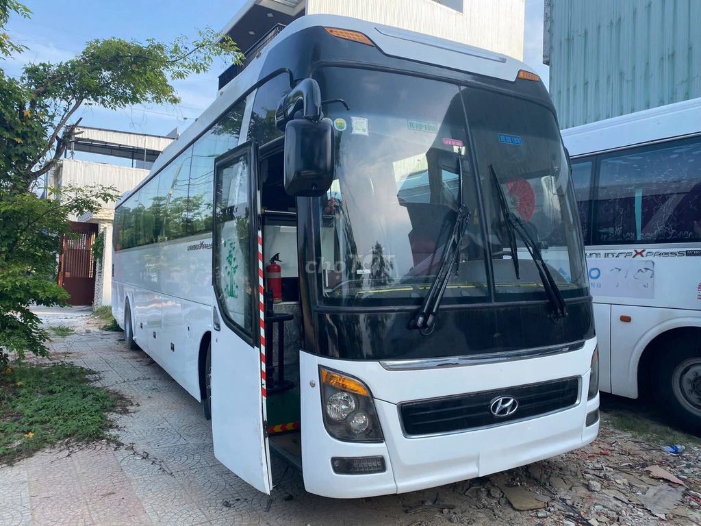 Ảnh số 8