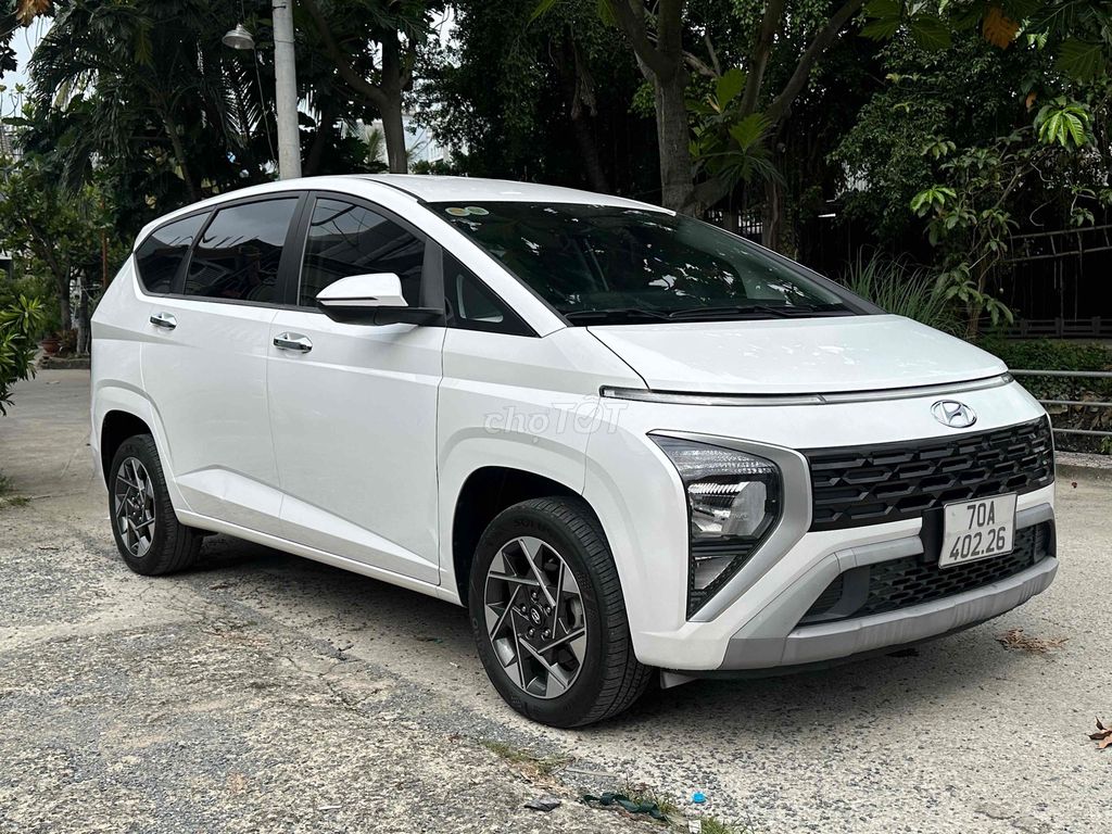 Đi gia đình chọn xe tiết kiệm, màu đẹp dễ nhìn. Mua bán Ô tô tại Thành phố Thủ Đức Tp Hồ Chí Minh được đăng bởi Duy Rờm  hình 4