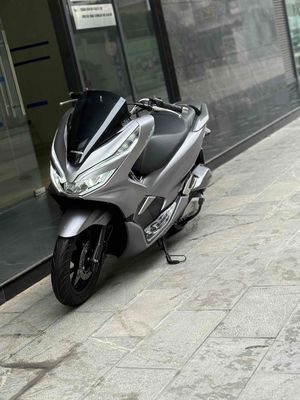 Honda PCX125 2019 biển Vip xe cọp 29B1-936.99. Mua bán Xe máy tại Quận Ba Đình Hà Nội được đăng bởi Xe Máy Nam Thi