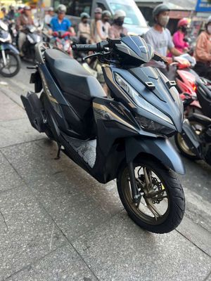 Honda Vario 125 2024 Đen Mới 99%