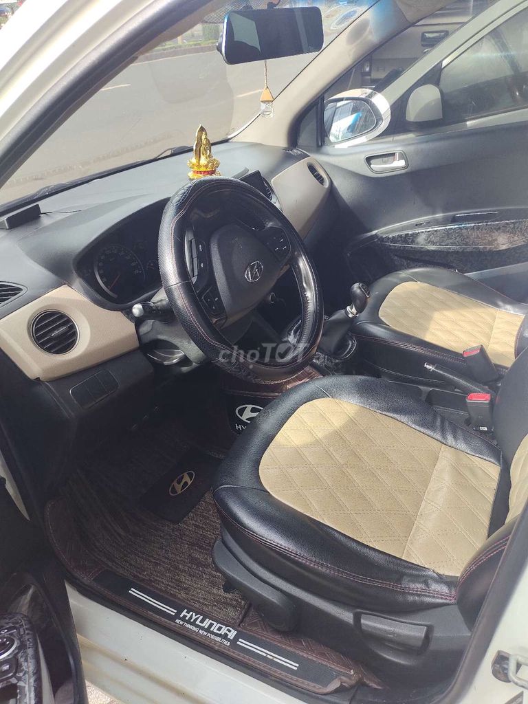 2017 - 82000 km xe gia đình. Mua bán Ô tô tại Thành phố Buôn Ma Thuột Đắk Lắk được đăng bởi Trần văn hùng  hình 8