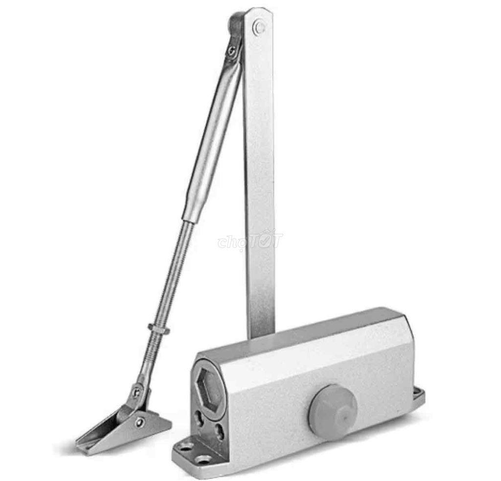 Tay co thủy lực Kospy K120. Mua bán Nội thất, đồ gia dụng khác tại Quận Ba Đình Hà Nội được đăng bởi Dũng Trần hình 1