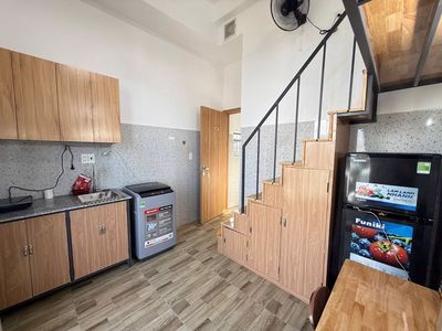 Rent · Quận Ngũ Hành Sơn, ул. Nguyễn Thức Tự