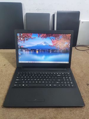 LENOVO IDEAPAD 80QQ. Mua bán Laptop tại Quận Tân Phú Tp Hồ Chí Minh được đăng bởi T COMPUTER