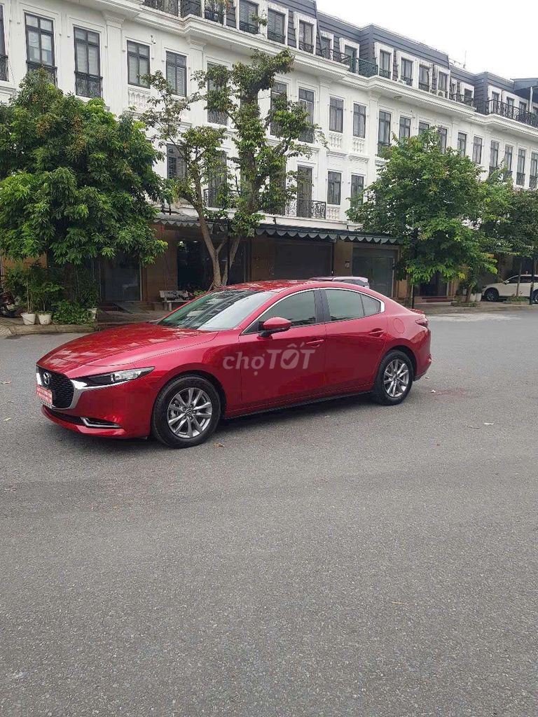2022 1.5L Luxury - 15000 km. Mua bán Ô tô tại Huyện An Dương Hải Phòng được đăng bởi Mr Quý hình 4