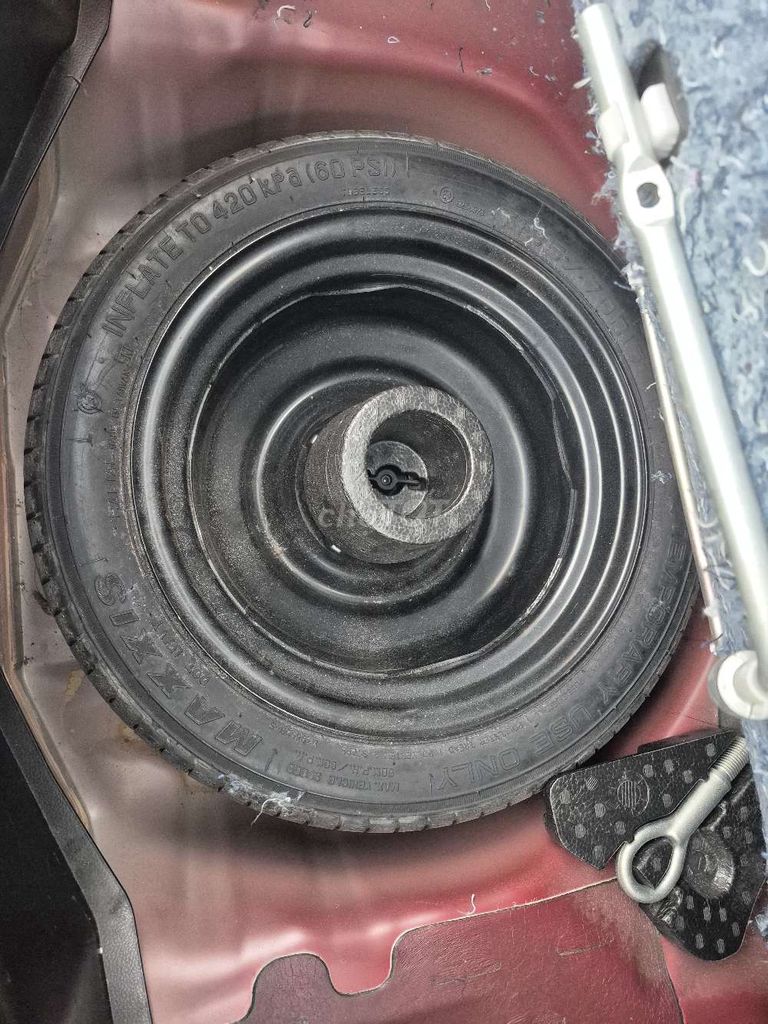 Suzuki SWiFt 2017 1.4 AT - 90000 km. Mua bán Ô tô tại Quận Long Biên Hà Nội được đăng bởi Ngô hùng hình 13