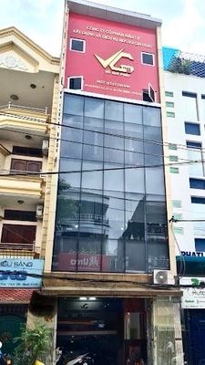 BUILDING TÔ HIẾN THÀNH Q.10 (5 x 20 ) hầm 7 tầng HĐT 80TR GIÁ 28 TỶ !. Mua bán văn phòng, mặt bằng kinh doanh tại Quận 10 Tp Hồ Chí Minh được đăng bởi Trần Trang