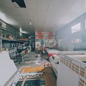Dịch vụ In quảng cáo Chuyên nghiệp. Dịch vụ tại Quận 3 Tp Hồ Chí Minh được đăng bởi Phan Vũ Kiệt hình 1