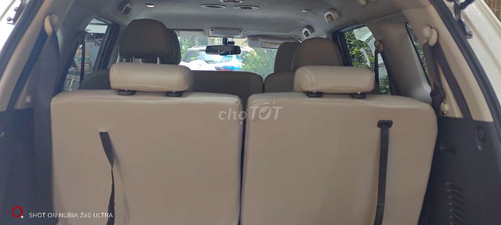 2019 - 72000 km. Mua bán Ô tô tại Quận Tân Bình Tp Hồ Chí Minh được đăng bởi Hoàng Cao Nhân  hình 5