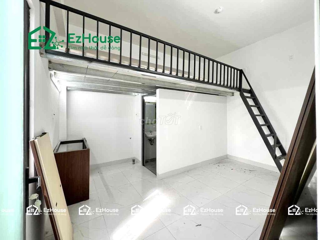 NHÀ MỚI 100%-THANG MÁY-HẦM XE-RỘNG RÃI-GIÁ 3TR9