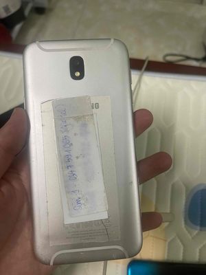 Pass nhiều điện thoại. Mua bán Điện thoại tại Quận Nam Từ Liêm Hà Nội được đăng bởi Thai Lê