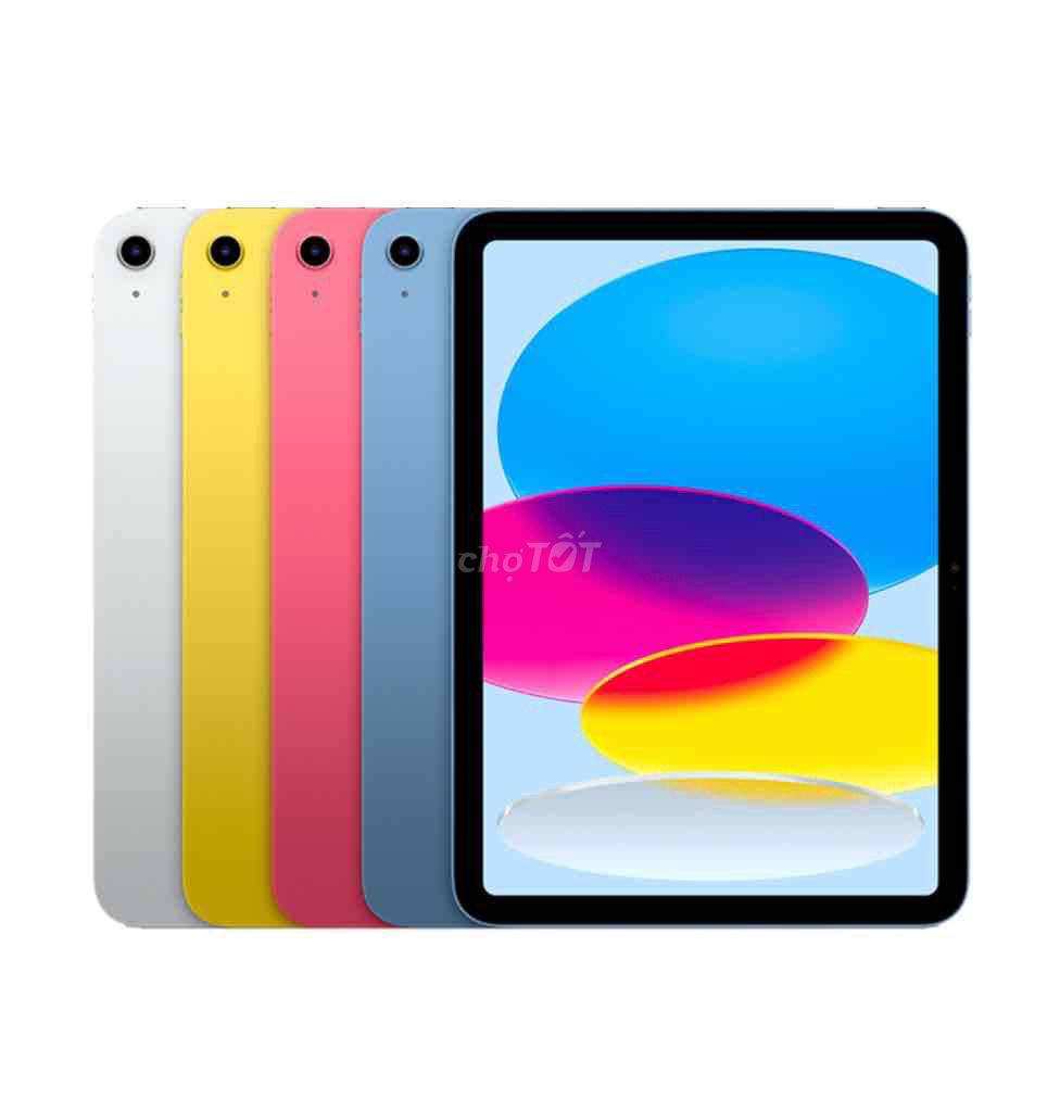 ipad Gen 11 128Gb Mỹ NewSeal. Mua bán Máy tính bảng tại Quận Gò Vấp Tp Hồ Chí Minh được đăng bởi Chương Vy mobile hình 1