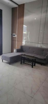 Аренда · 3 комн. · 100 м² · Quận Cẩm Lệ, ул. Đường Nguyễn Mậu Tài