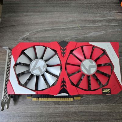 1050ti có nguồn phụ. Mua bán Linh kiện (RAM, Card...) tại Quận Ba Đình Hà Nội được đăng bởi Saoembotoi