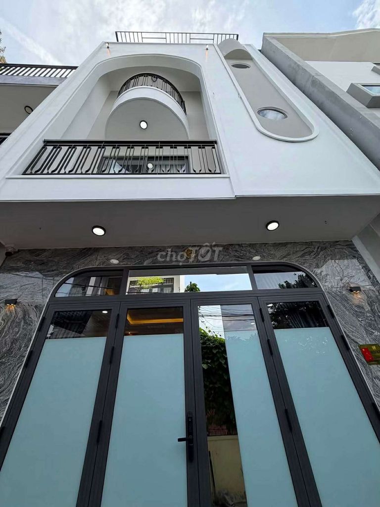 Аренда · 3 комн. · 52 м² · Quận Hải Châu, ул. Kiệt Trưng Vương