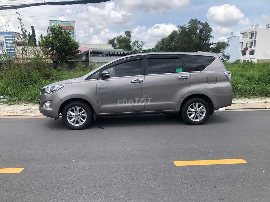 Ảnh số 7