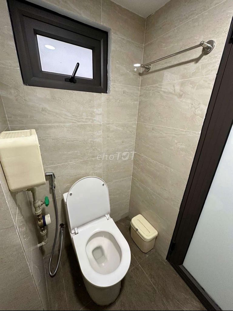 Phòng trọ sinh viên giá rẻ 