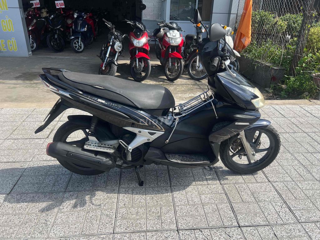 xe máy zin êm ru bs69 ngây chủ. Mua bán Xe máy tại Quận Ninh Kiều Cần Thơ được đăng bởi đầy cửa hàng cầu hưng lợi nk cần thơ hình 1