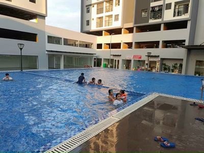 Bán căn góc Shophouse tầng trệt Eco Xuân giá 3.350 tỷ 78m2. Ngay Lotte. Mua bán văn phòng, mặt bằng kinh doanh tại Thành phố Thuận An Bình Dương được đăng bởi phạm thị vệ vương
