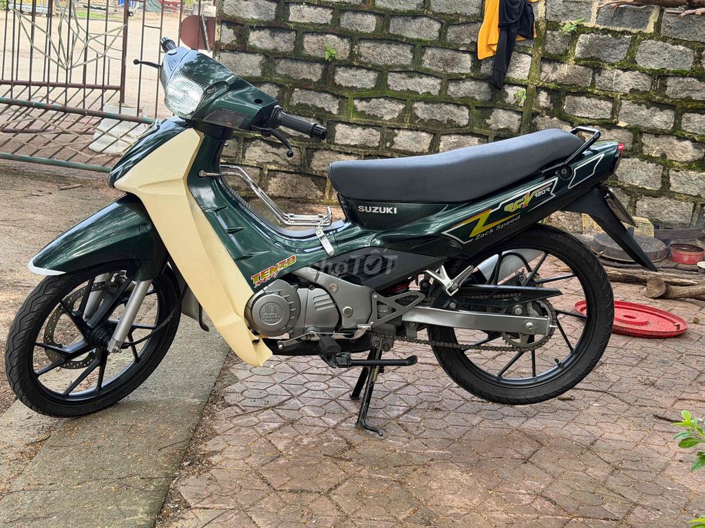 Xipo 99 siêu mới giấy zin công chứng uỷ quyền 42tr. Mua bán Xe máy tại Thành phố Quảng Ngãi Quảng Ngãi được đăng bởi Hien hình 20