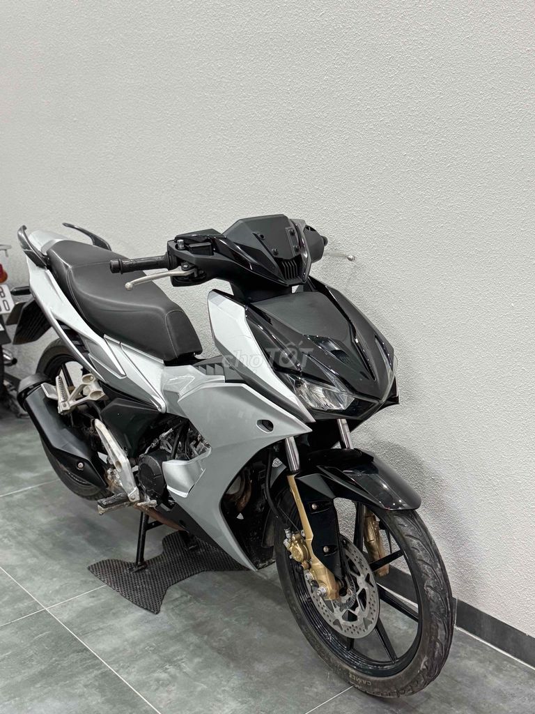 Winner 2020 ABS bs60 máy rin cccd chủ xe. Mua bán Xe máy tại Thành phố Thủ Dầu Một Bình Dương được đăng bởi hien pham hình 3