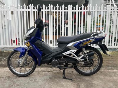 SYM AMIGO50 máy zin siêu êm tiết kiệm xăng. Mua bán Xe máy tại Thành phố Mỹ Tho Tiền Giang được đăng bởi Trân Phong