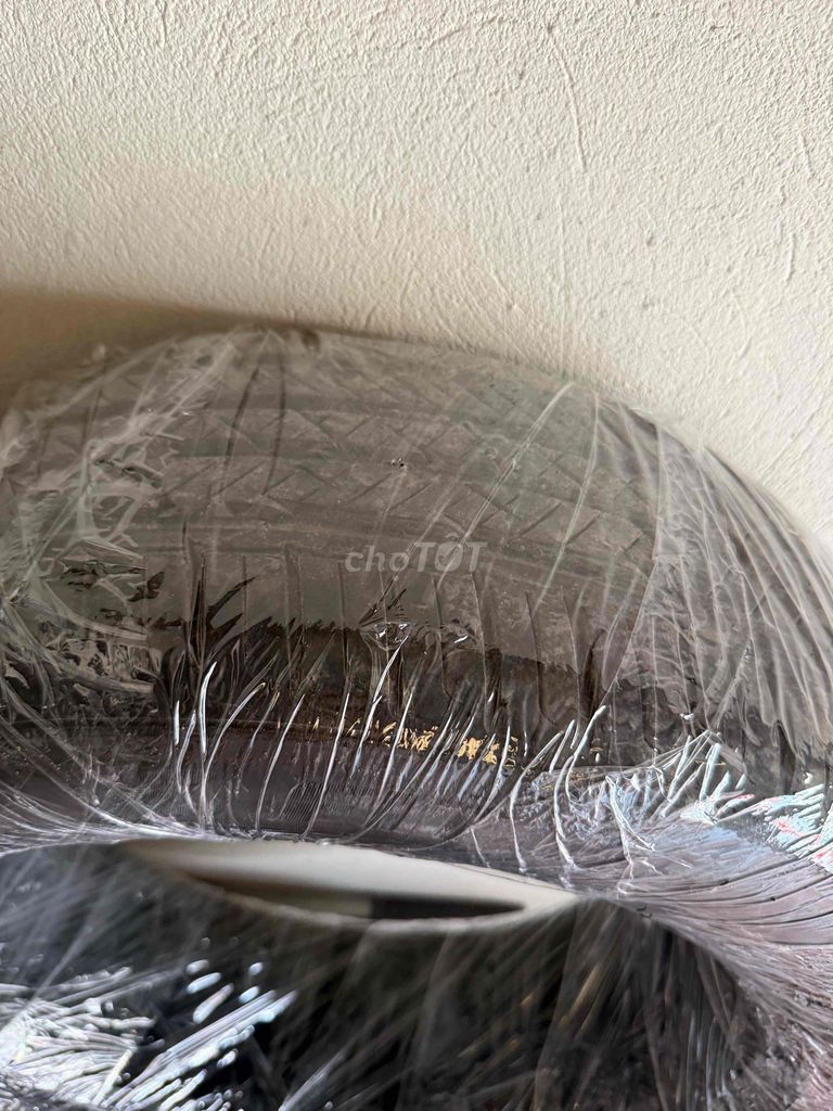 cần bán lốp 225/55R18. Mua bán Phụ tùng xe tại Huyện Gia Lâm Hà Nội được đăng bởi Đỗ Toàn hình 5