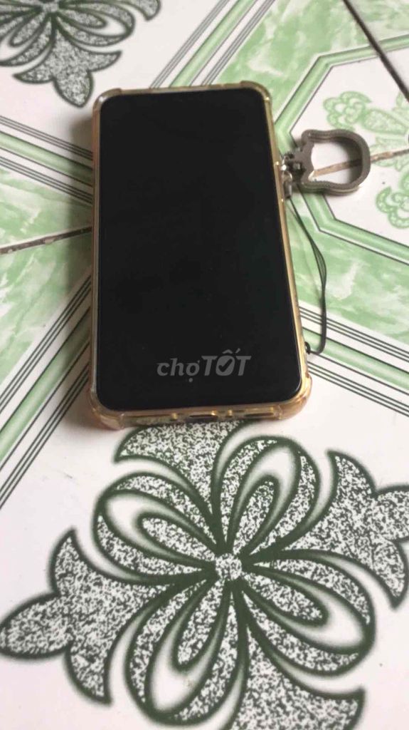 Samsung A36 5G. Mua bán Điện thoại tại Huyện Hóc Môn Tp Hồ Chí Minh được đăng bởi duc vu hình 1